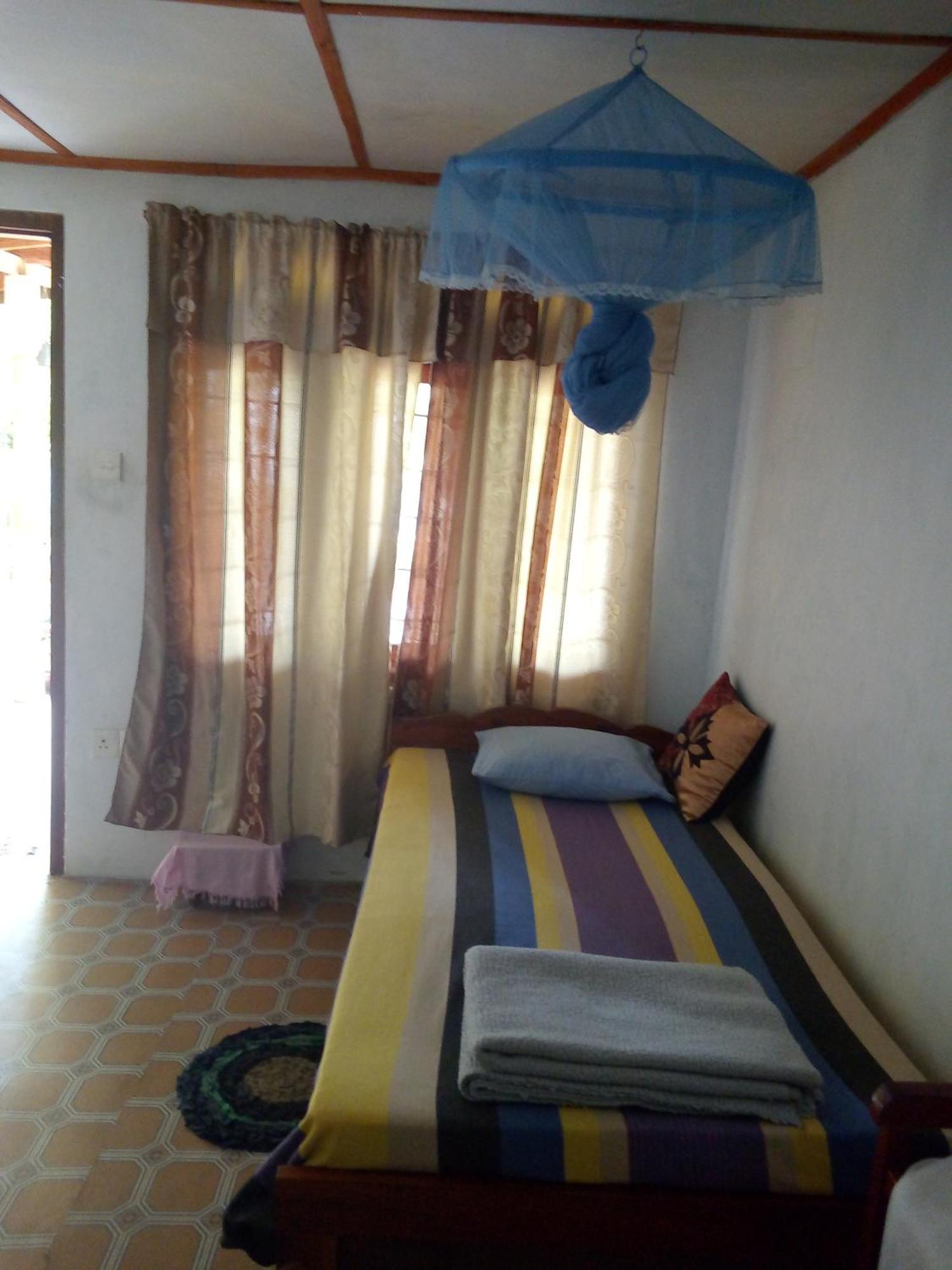 Ella J Villa Extérieur photo